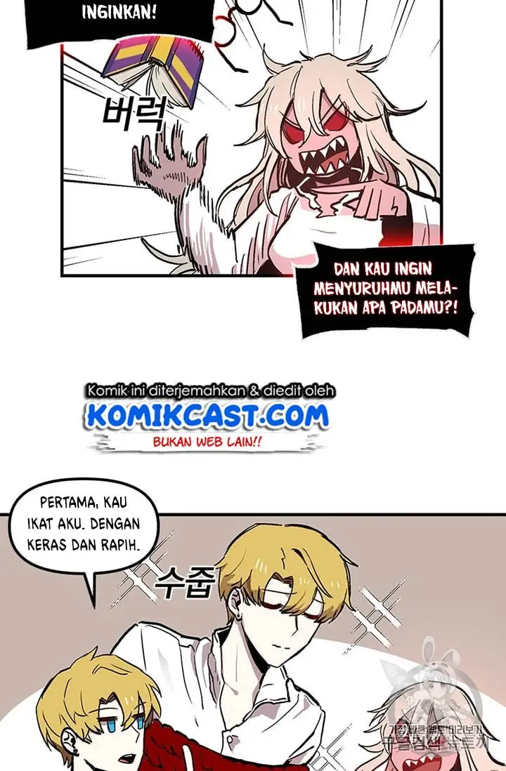 image-komik-i-am-player-who-suck-alone-chapter-13-43/70