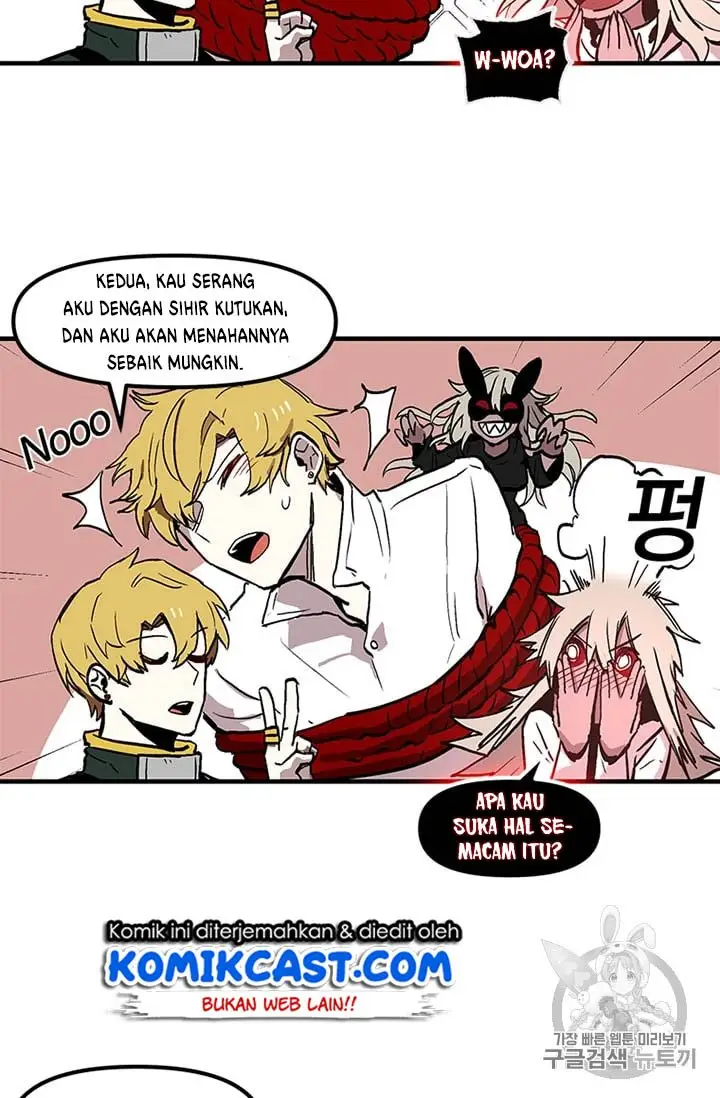 image-komik-i-am-player-who-suck-alone-chapter-13-44/70
