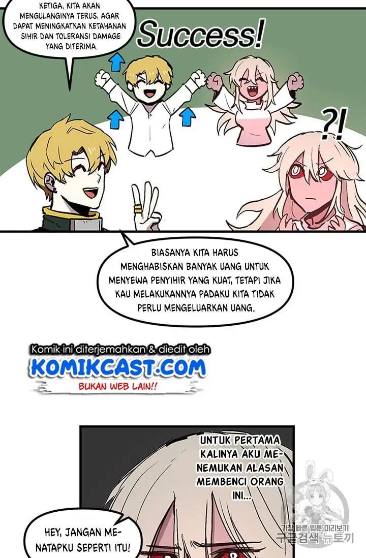 image-komik-i-am-player-who-suck-alone-chapter-13-45/70