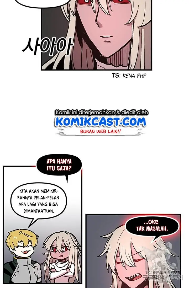 image-komik-i-am-player-who-suck-alone-chapter-13-46/70