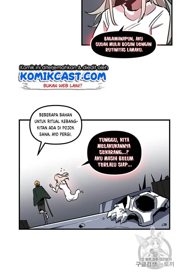 image-komik-i-am-player-who-suck-alone-chapter-13-47/70