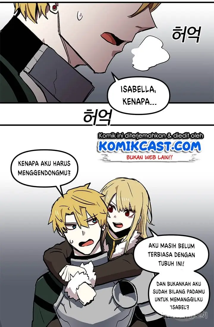 image-komik-i-am-player-who-suck-alone-chapter-13-49/70