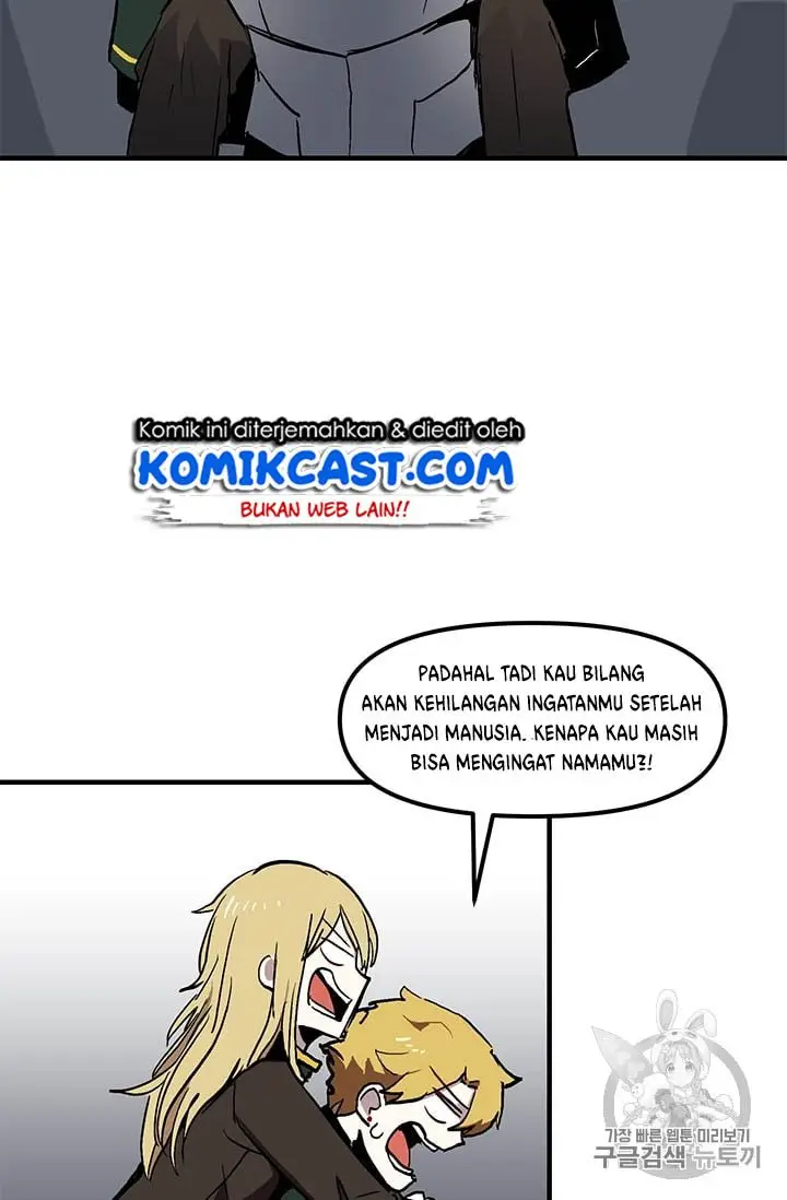 image-komik-i-am-player-who-suck-alone-chapter-13-50/70