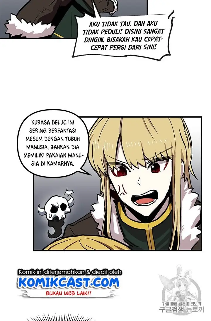 image-komik-i-am-player-who-suck-alone-chapter-13-51/70