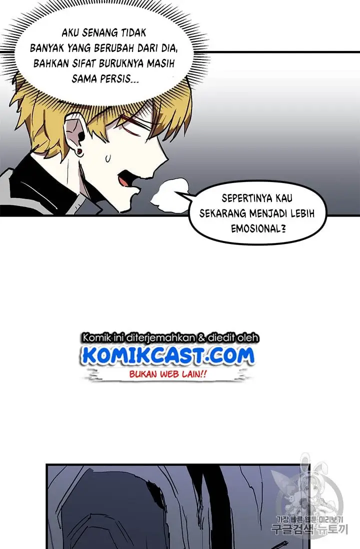 image-komik-i-am-player-who-suck-alone-chapter-13-52/70