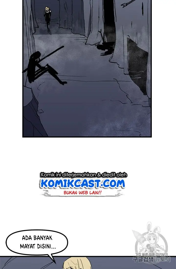 image-komik-i-am-player-who-suck-alone-chapter-13-53/70