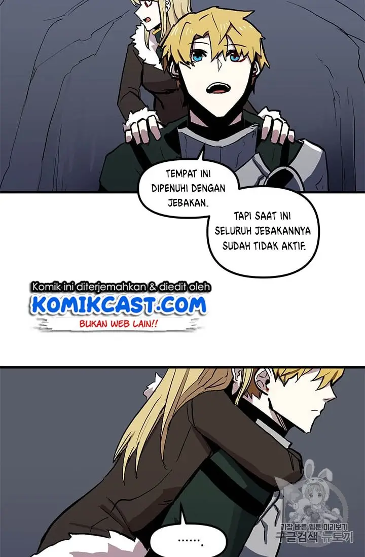 image-komik-i-am-player-who-suck-alone-chapter-13-54/70