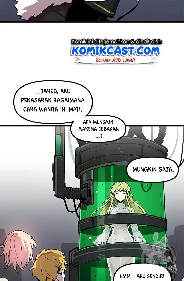 image-komik-i-am-player-who-suck-alone-chapter-13-55/70
