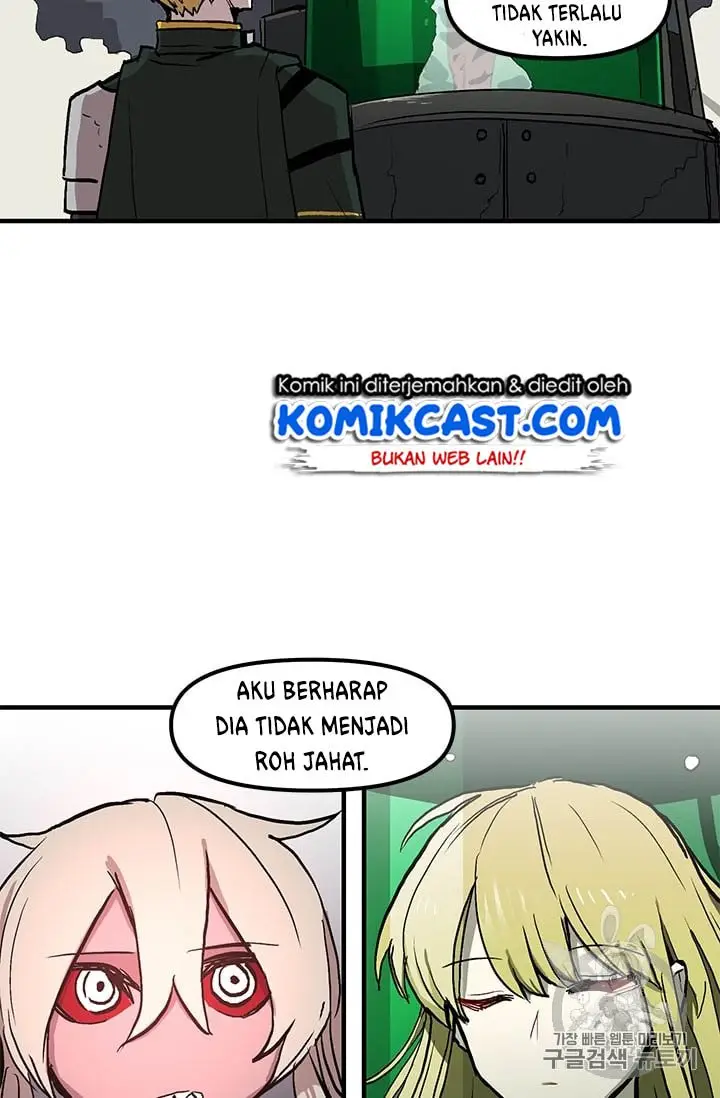 image-komik-i-am-player-who-suck-alone-chapter-13-56/70