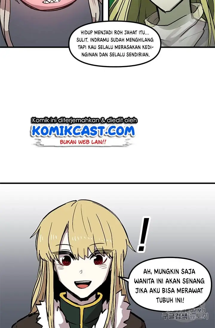 image-komik-i-am-player-who-suck-alone-chapter-13-57/70