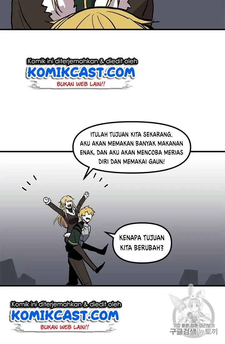 image-komik-i-am-player-who-suck-alone-chapter-13-58/70