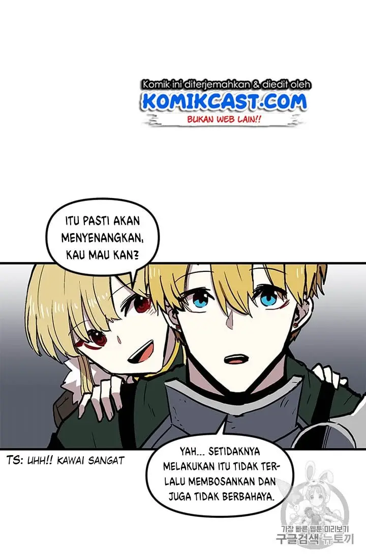 image-komik-i-am-player-who-suck-alone-chapter-13-59/70