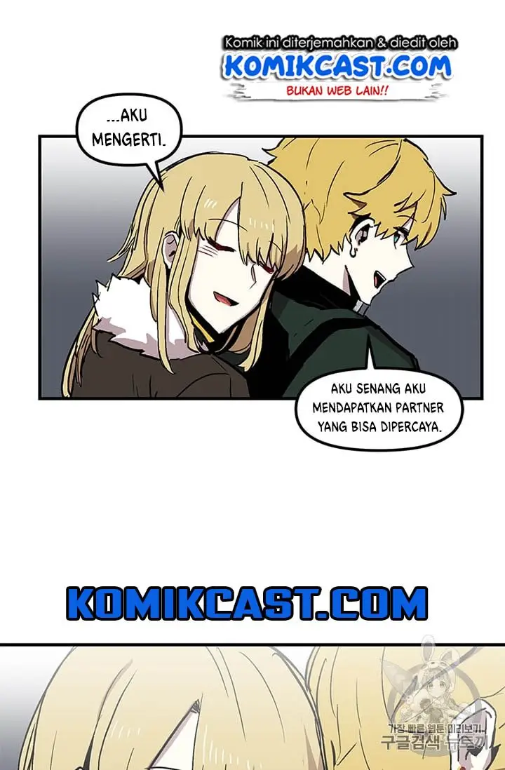 image-komik-i-am-player-who-suck-alone-chapter-13-60/70