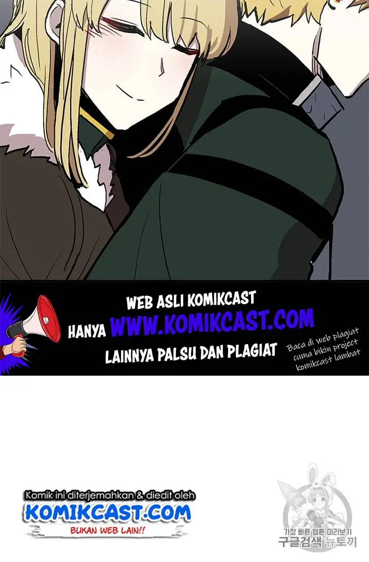 image-komik-i-am-player-who-suck-alone-chapter-13-61/70
