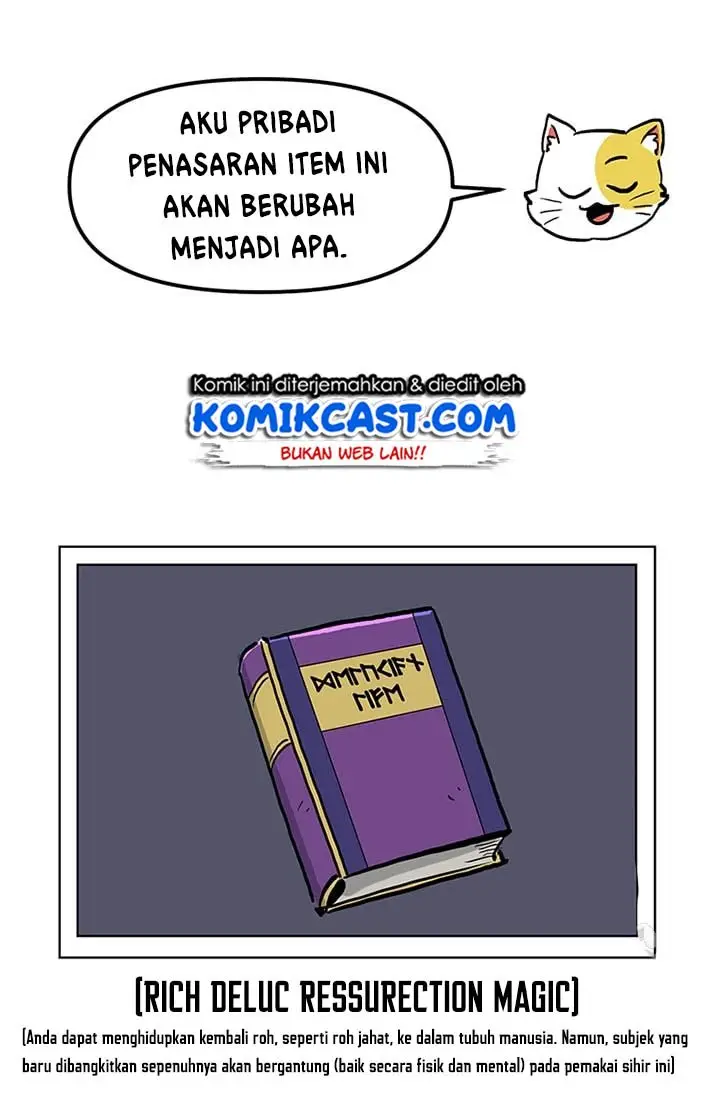 image-komik-i-am-player-who-suck-alone-chapter-13-63/70