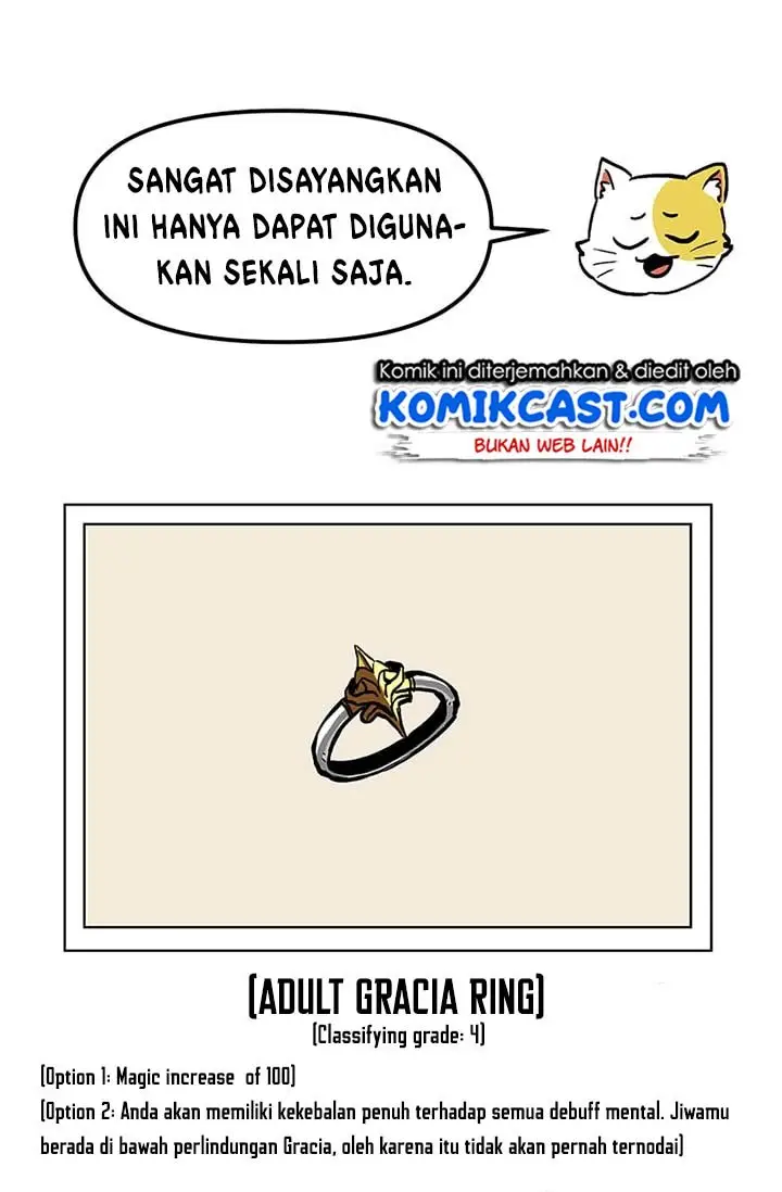 image-komik-i-am-player-who-suck-alone-chapter-13-64/70