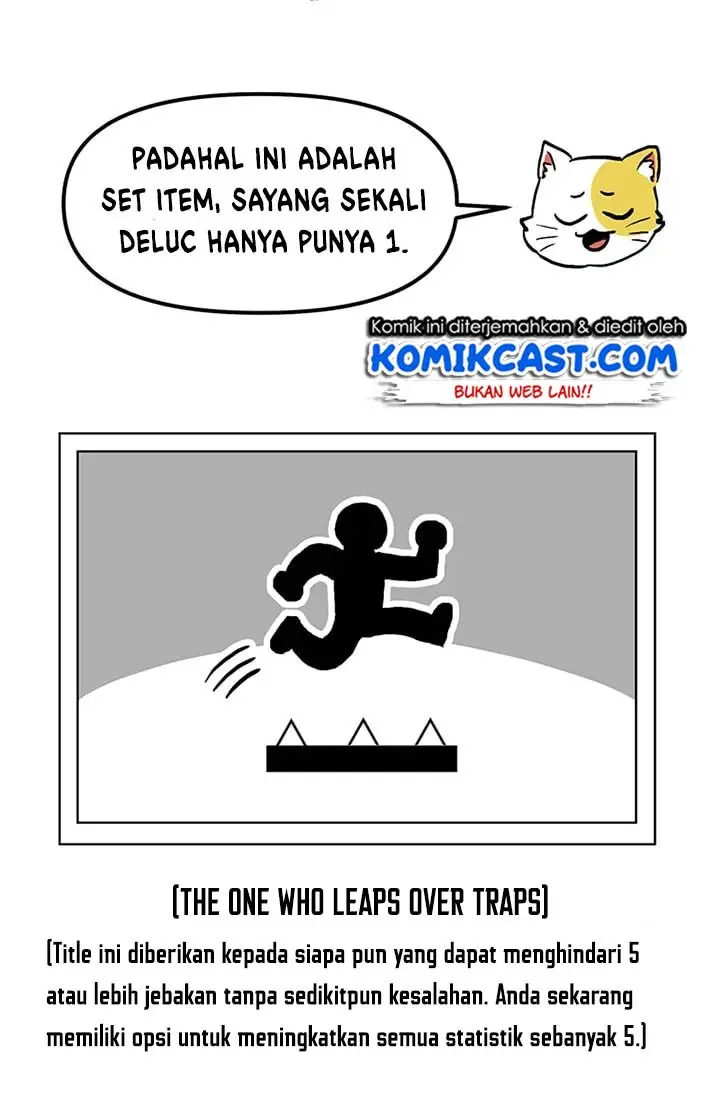 image-komik-i-am-player-who-suck-alone-chapter-13-65/70