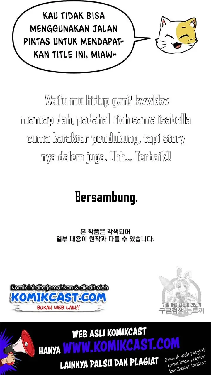 image-komik-i-am-player-who-suck-alone-chapter-13-66/70