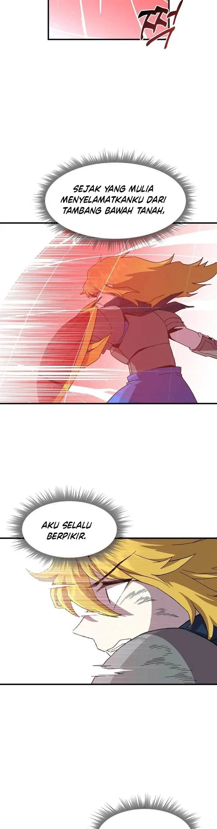 image-komik-i-am-player-who-suck-alone-chapter-130-1/31