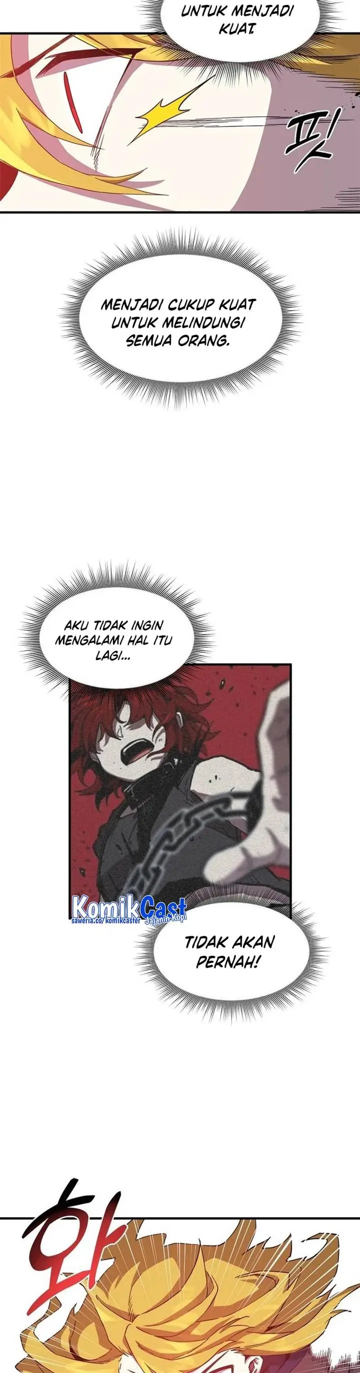 image-komik-i-am-player-who-suck-alone-chapter-130-2/31