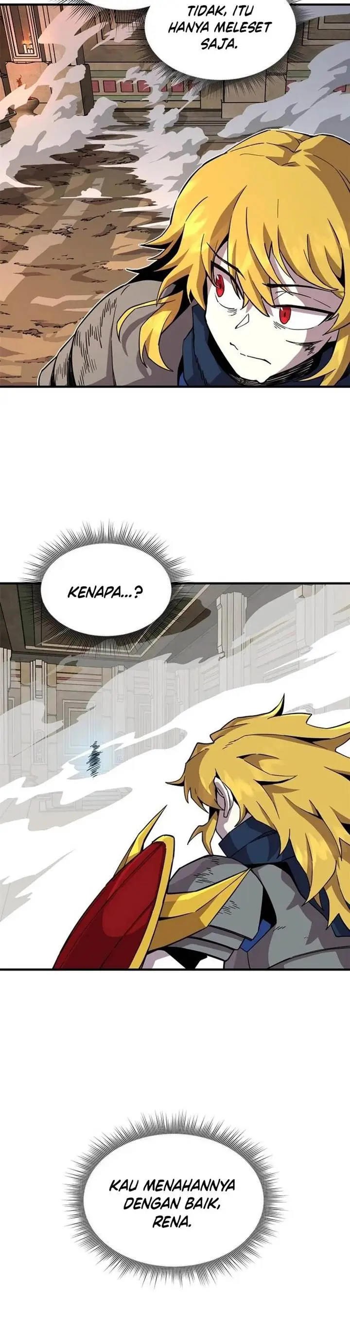 image-komik-i-am-player-who-suck-alone-chapter-130-5/31