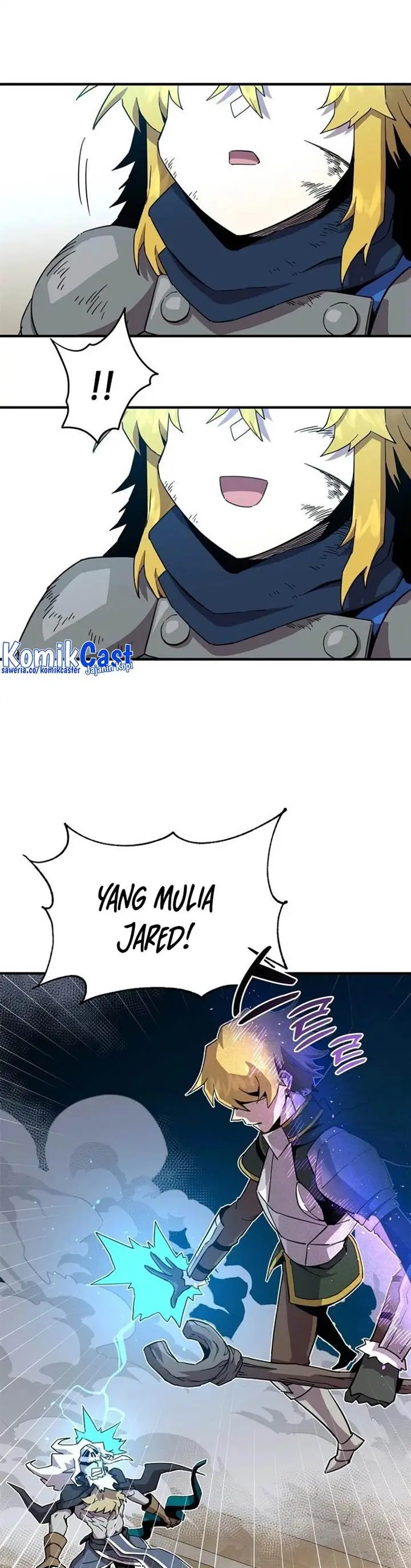 image-komik-i-am-player-who-suck-alone-chapter-130-6/31
