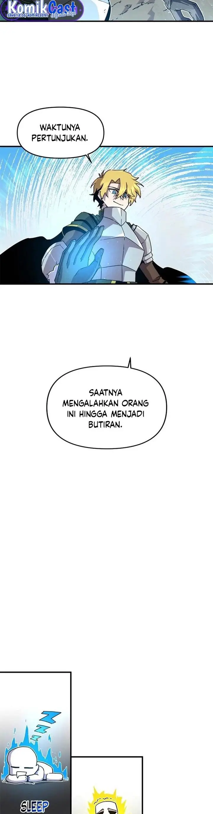 image-komik-i-am-player-who-suck-alone-chapter-130-8/31
