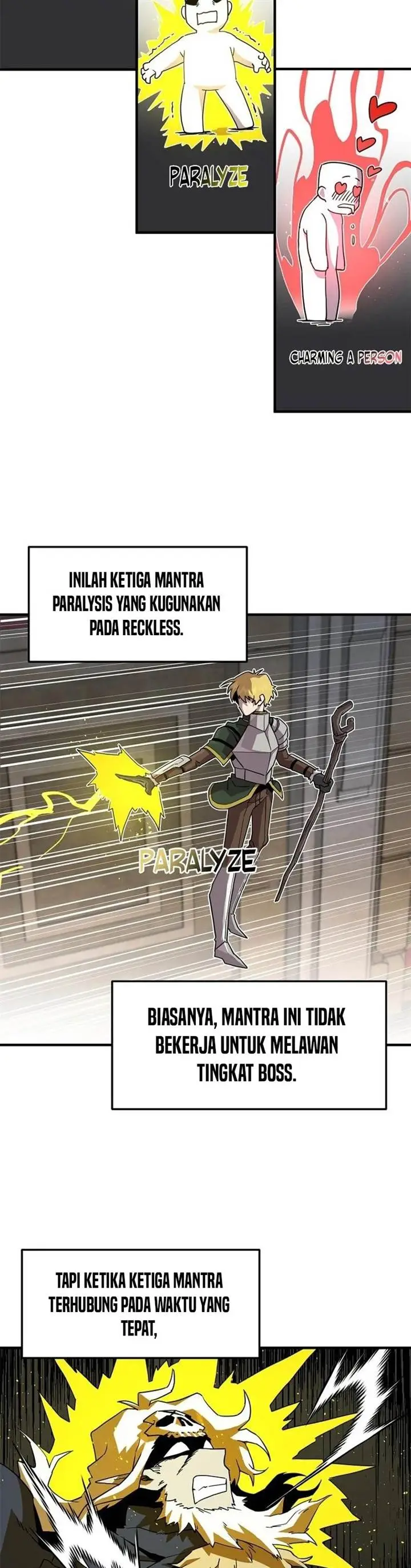 image-komik-i-am-player-who-suck-alone-chapter-130-9/31