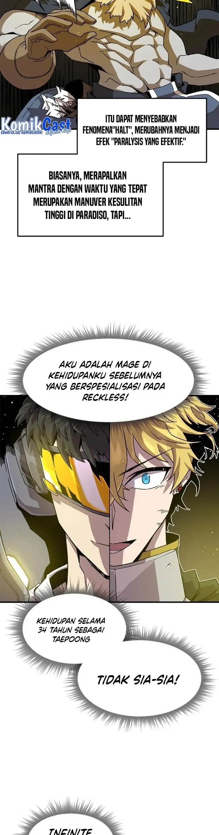 image-komik-i-am-player-who-suck-alone-chapter-130-10/31
