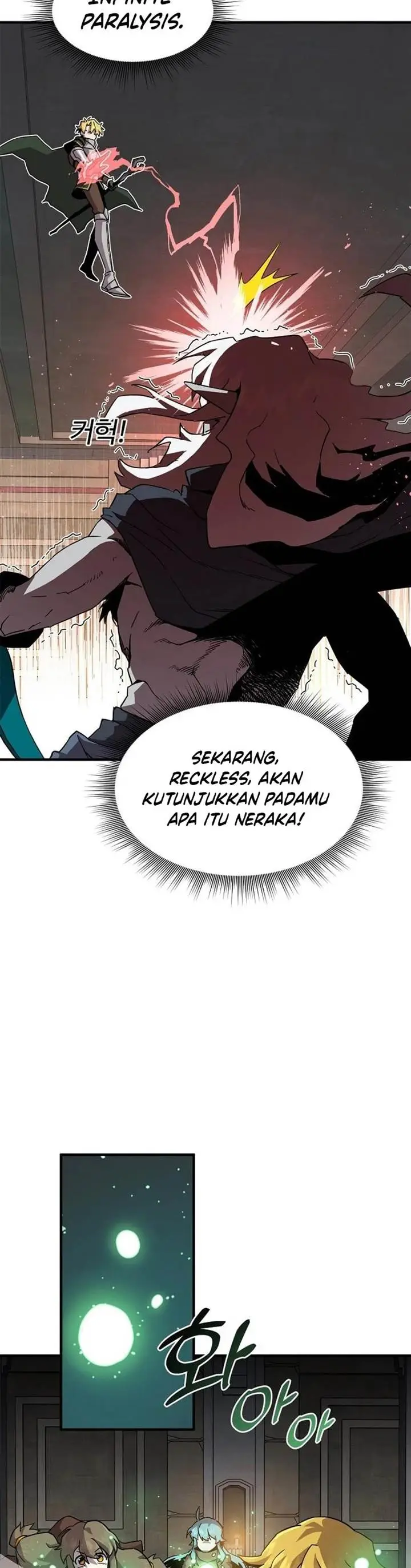 image-komik-i-am-player-who-suck-alone-chapter-130-11/31