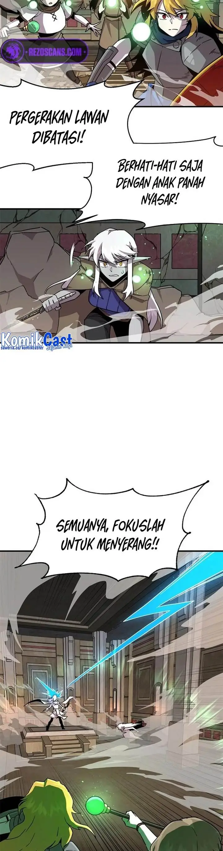 image-komik-i-am-player-who-suck-alone-chapter-130-12/31