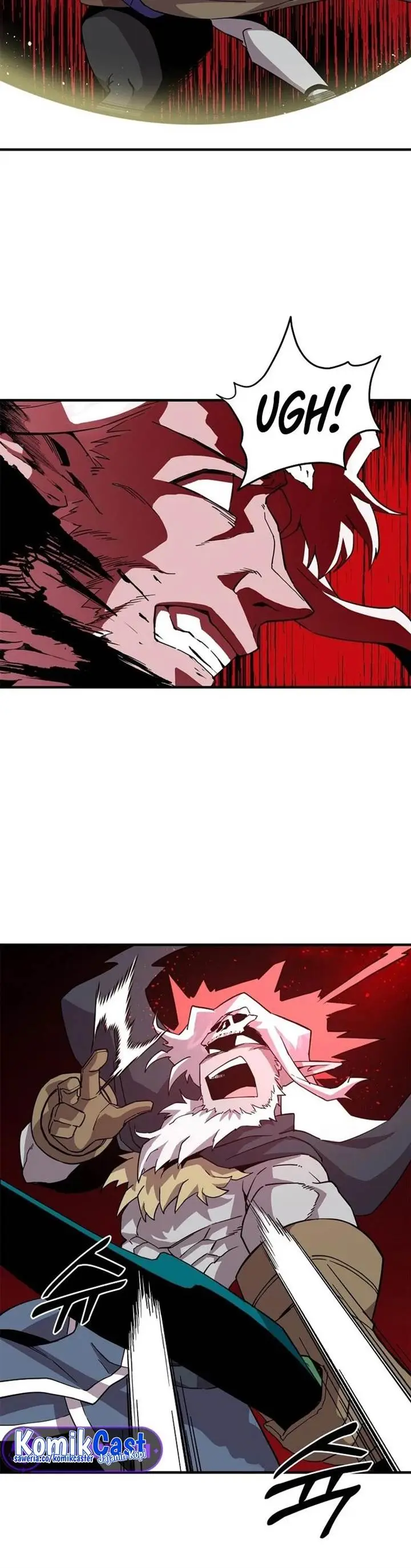 image-komik-i-am-player-who-suck-alone-chapter-130-14/31
