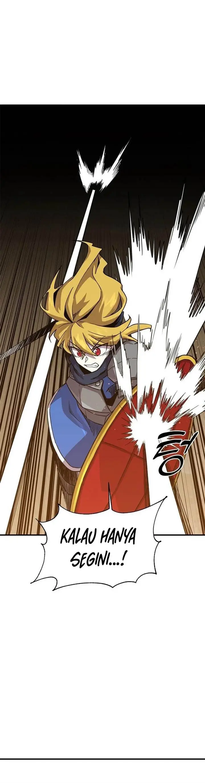 image-komik-i-am-player-who-suck-alone-chapter-130-15/31