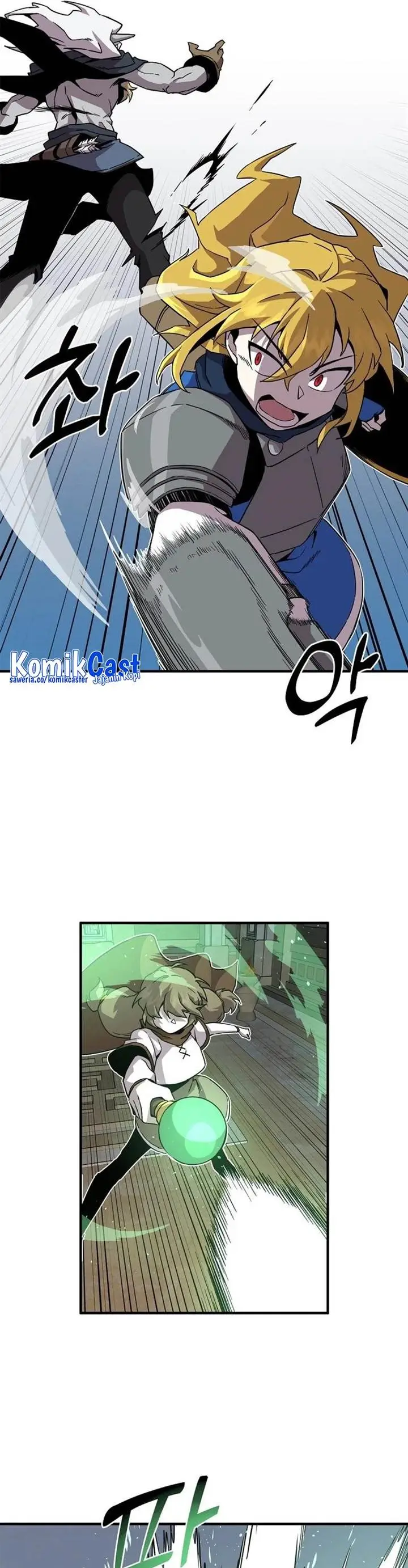 image-komik-i-am-player-who-suck-alone-chapter-130-16/31