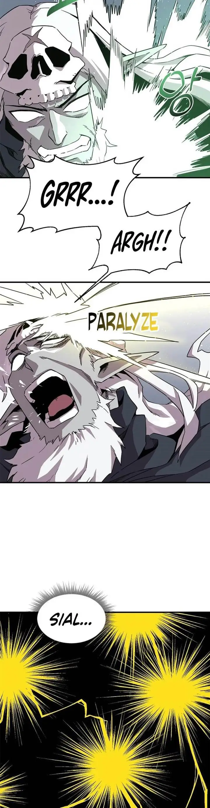 image-komik-i-am-player-who-suck-alone-chapter-130-17/31