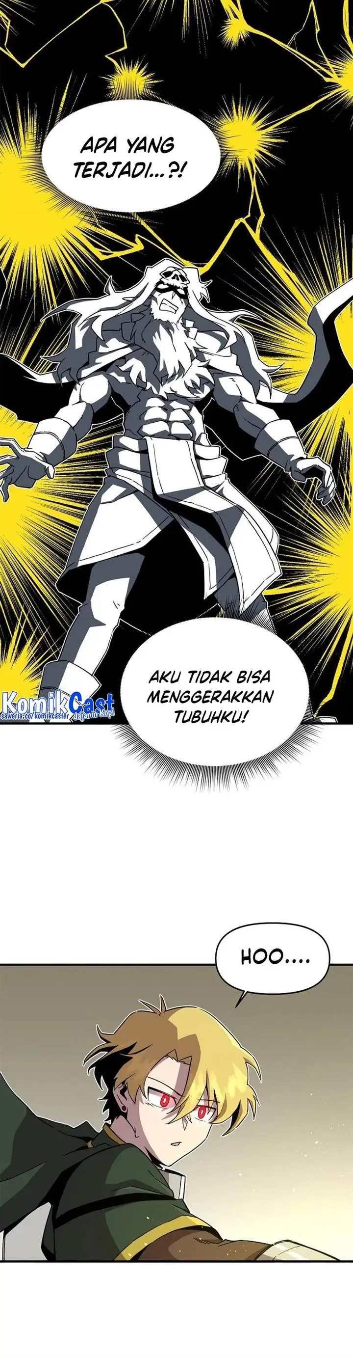 image-komik-i-am-player-who-suck-alone-chapter-130-18/31