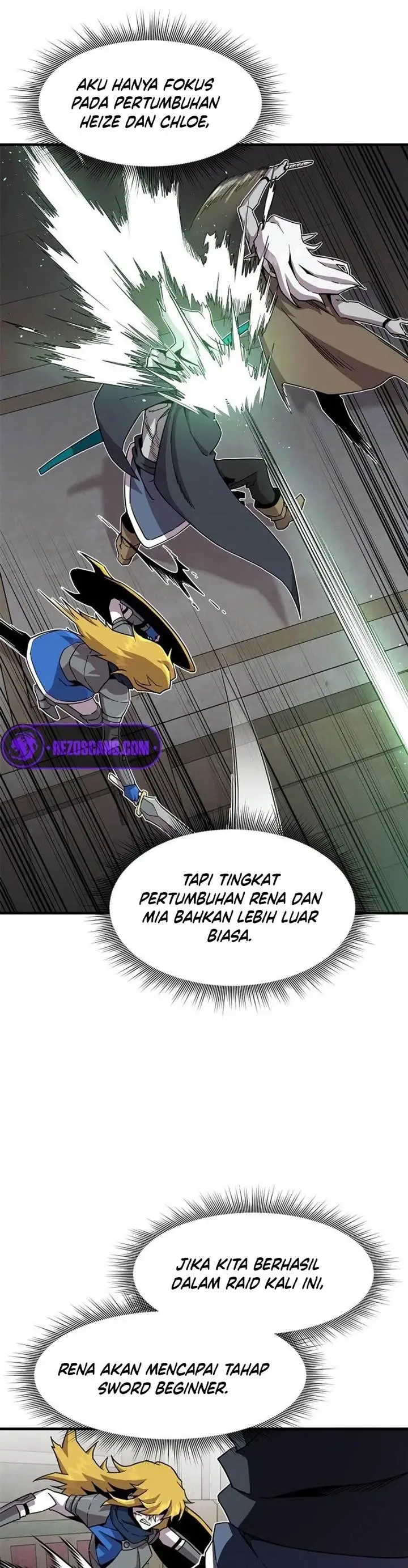 image-komik-i-am-player-who-suck-alone-chapter-130-19/31