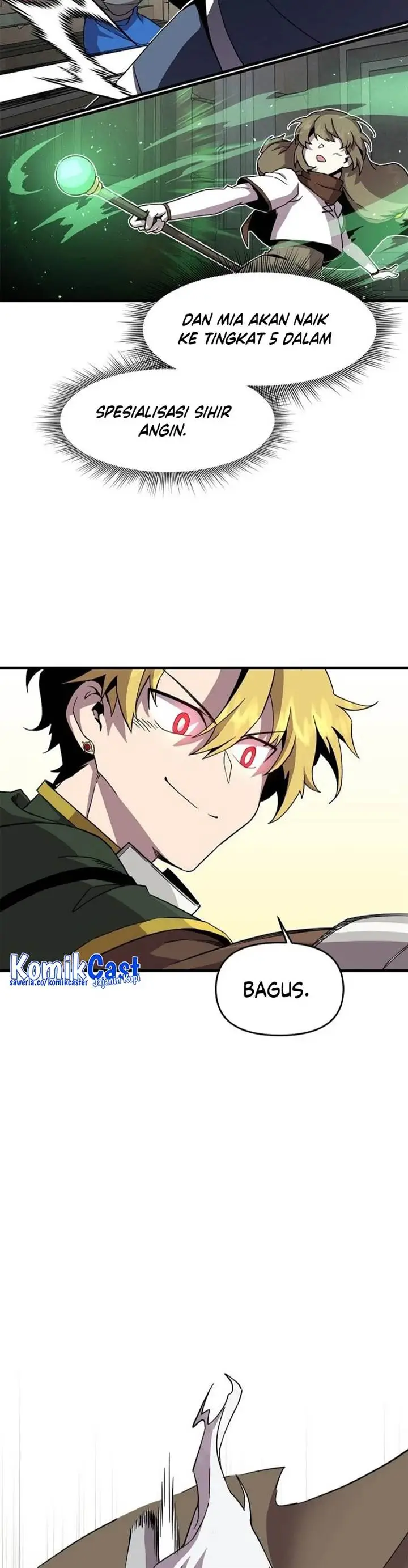 image-komik-i-am-player-who-suck-alone-chapter-130-20/31