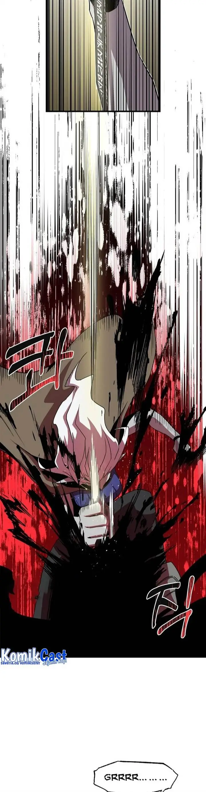 image-komik-i-am-player-who-suck-alone-chapter-130-22/31