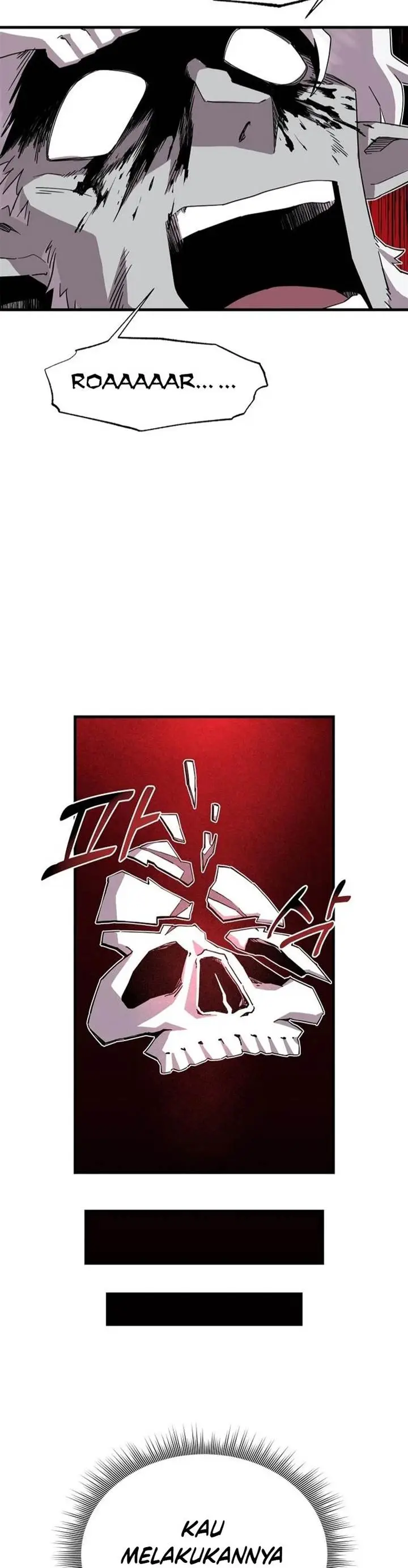 image-komik-i-am-player-who-suck-alone-chapter-130-23/31