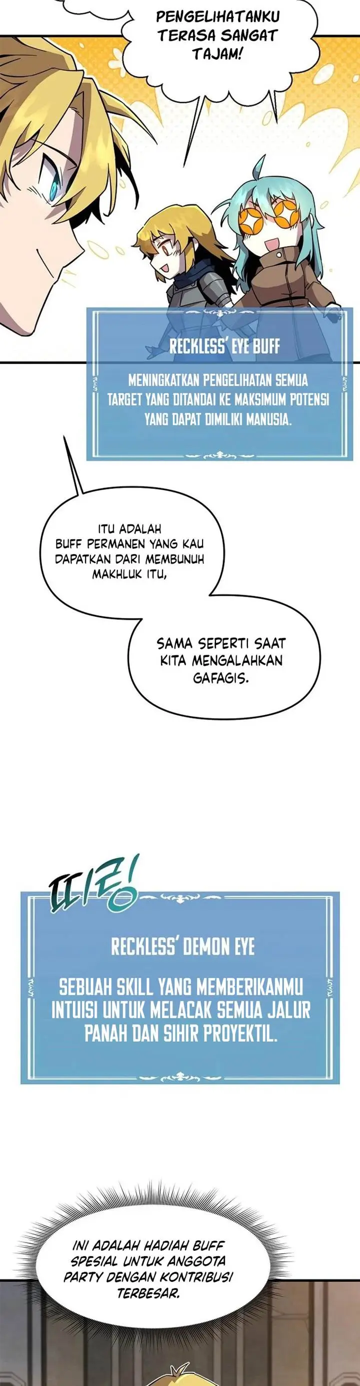image-komik-i-am-player-who-suck-alone-chapter-130-25/31