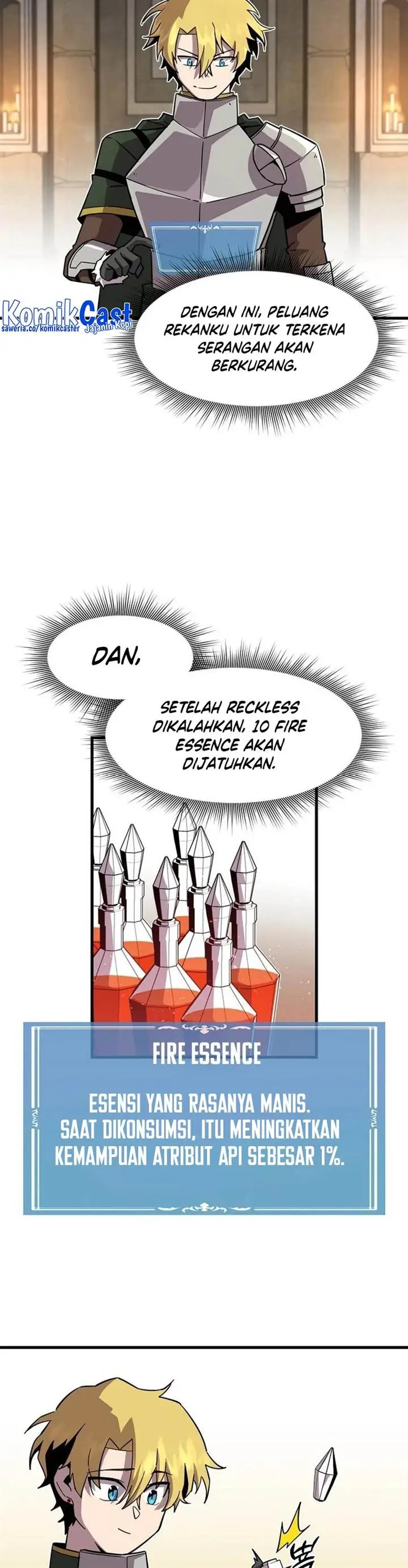 image-komik-i-am-player-who-suck-alone-chapter-130-26/31