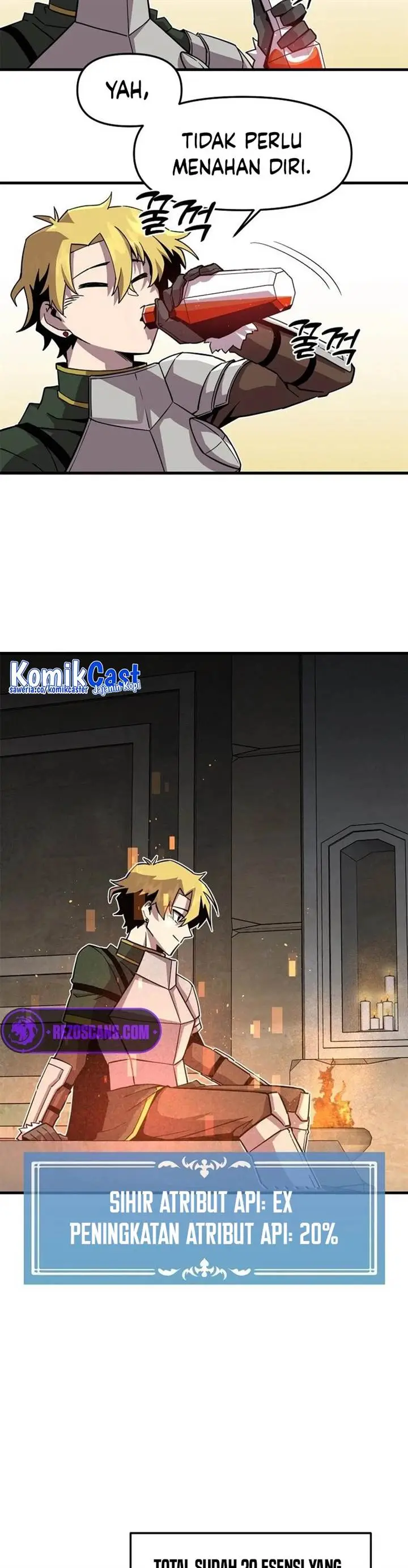 image-komik-i-am-player-who-suck-alone-chapter-130-27/31