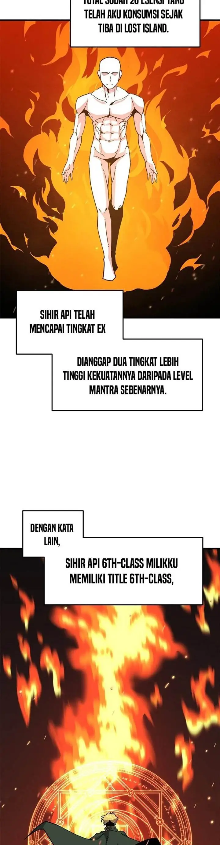 image-komik-i-am-player-who-suck-alone-chapter-130-28/31
