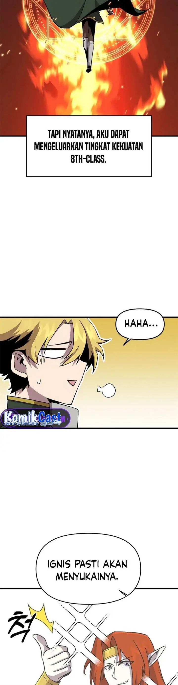 image-komik-i-am-player-who-suck-alone-chapter-130-29/31