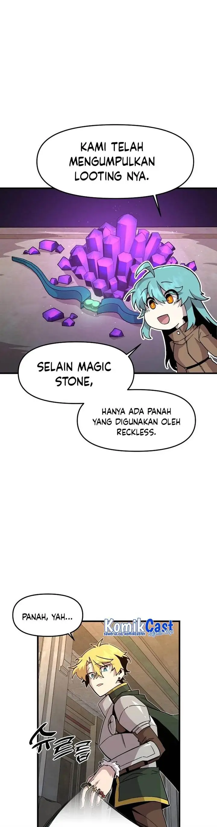 image-komik-i-am-player-who-suck-alone-chapter-131-0/32