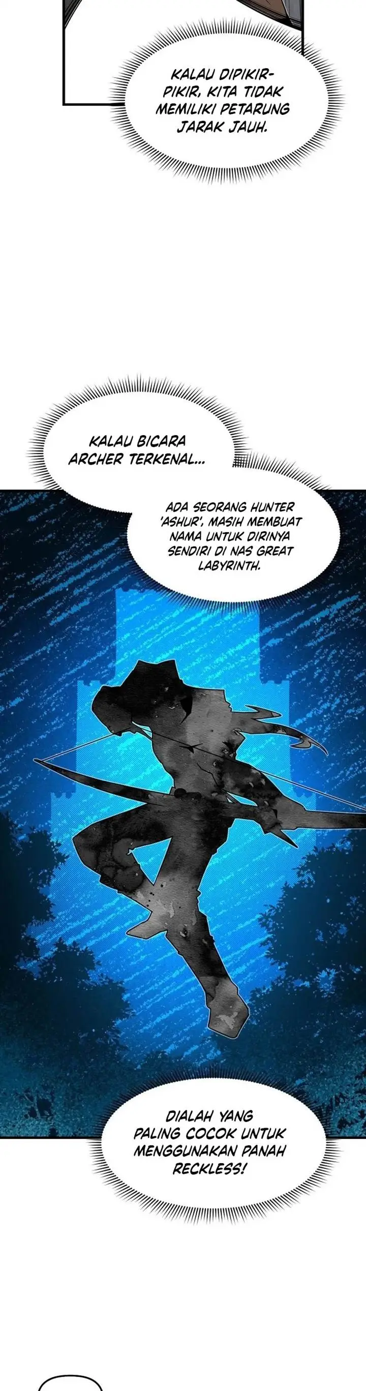 image-komik-i-am-player-who-suck-alone-chapter-131-1/32