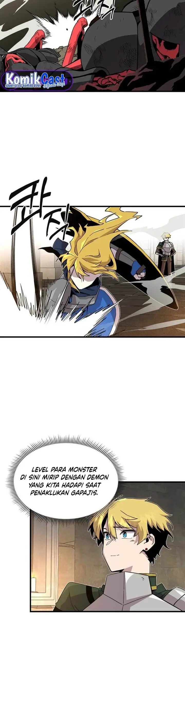 image-komik-i-am-player-who-suck-alone-chapter-131-4/32