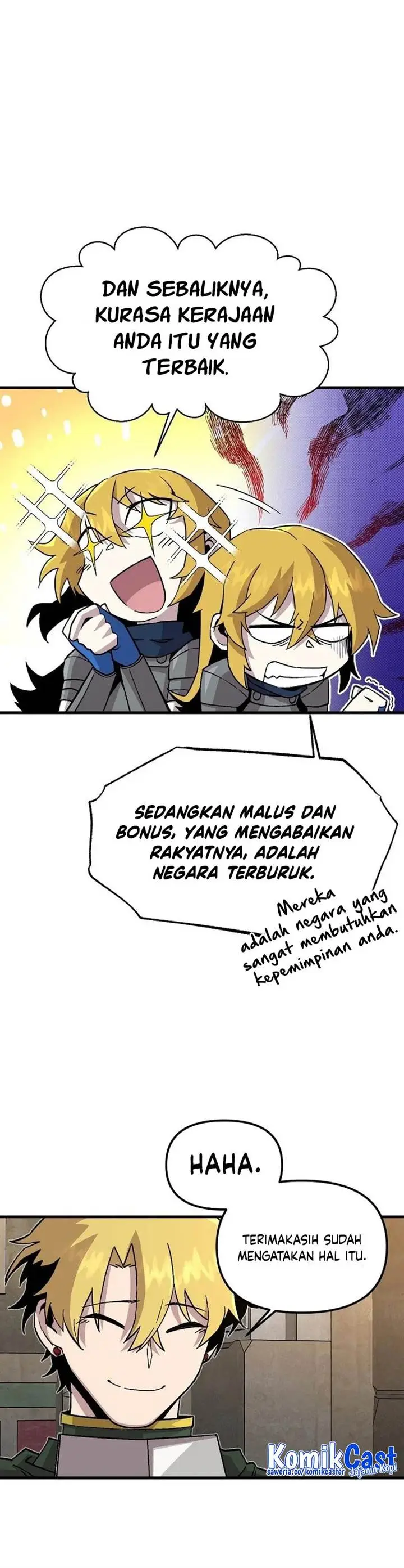 image-komik-i-am-player-who-suck-alone-chapter-131-18/32