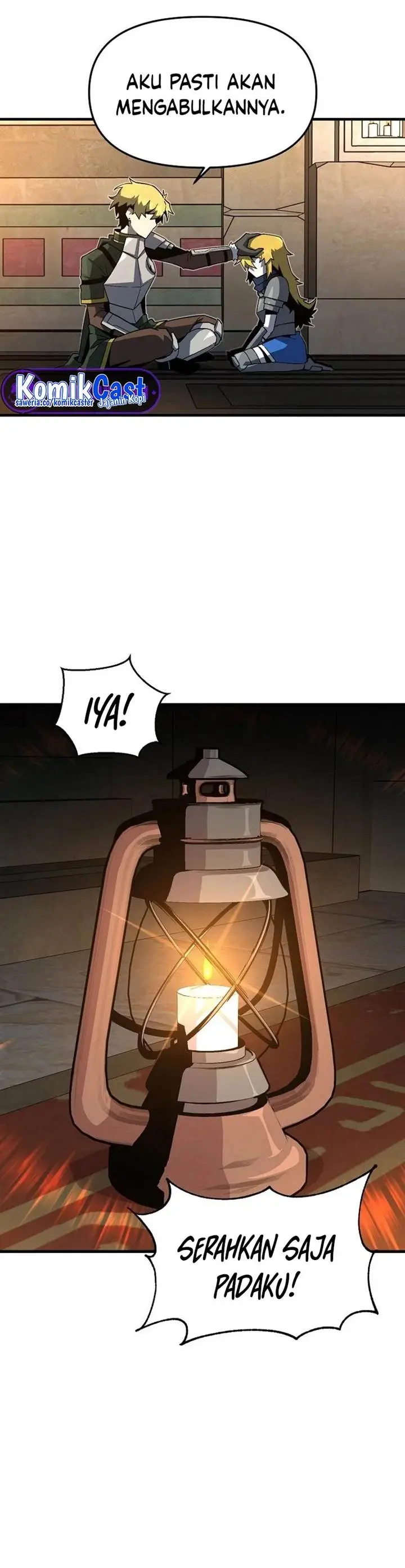 image-komik-i-am-player-who-suck-alone-chapter-131-23/32